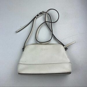 Kate Spade Leather Purse
